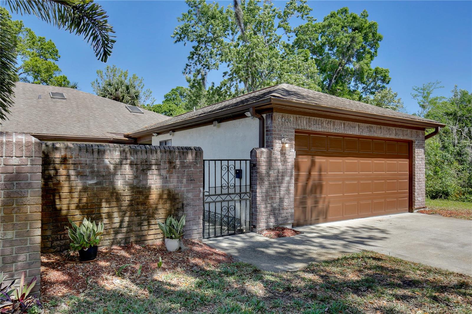 4440 SHERWOOD FOREST DR, TITUSVILLE, FL, 32796