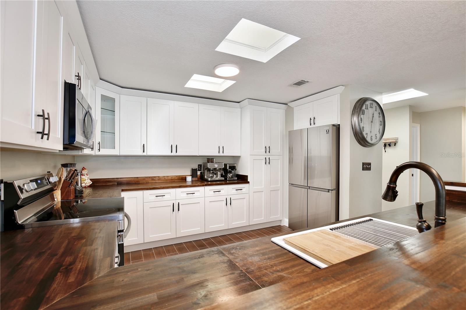 4440 SHERWOOD FOREST DR, TITUSVILLE, FL, 32796