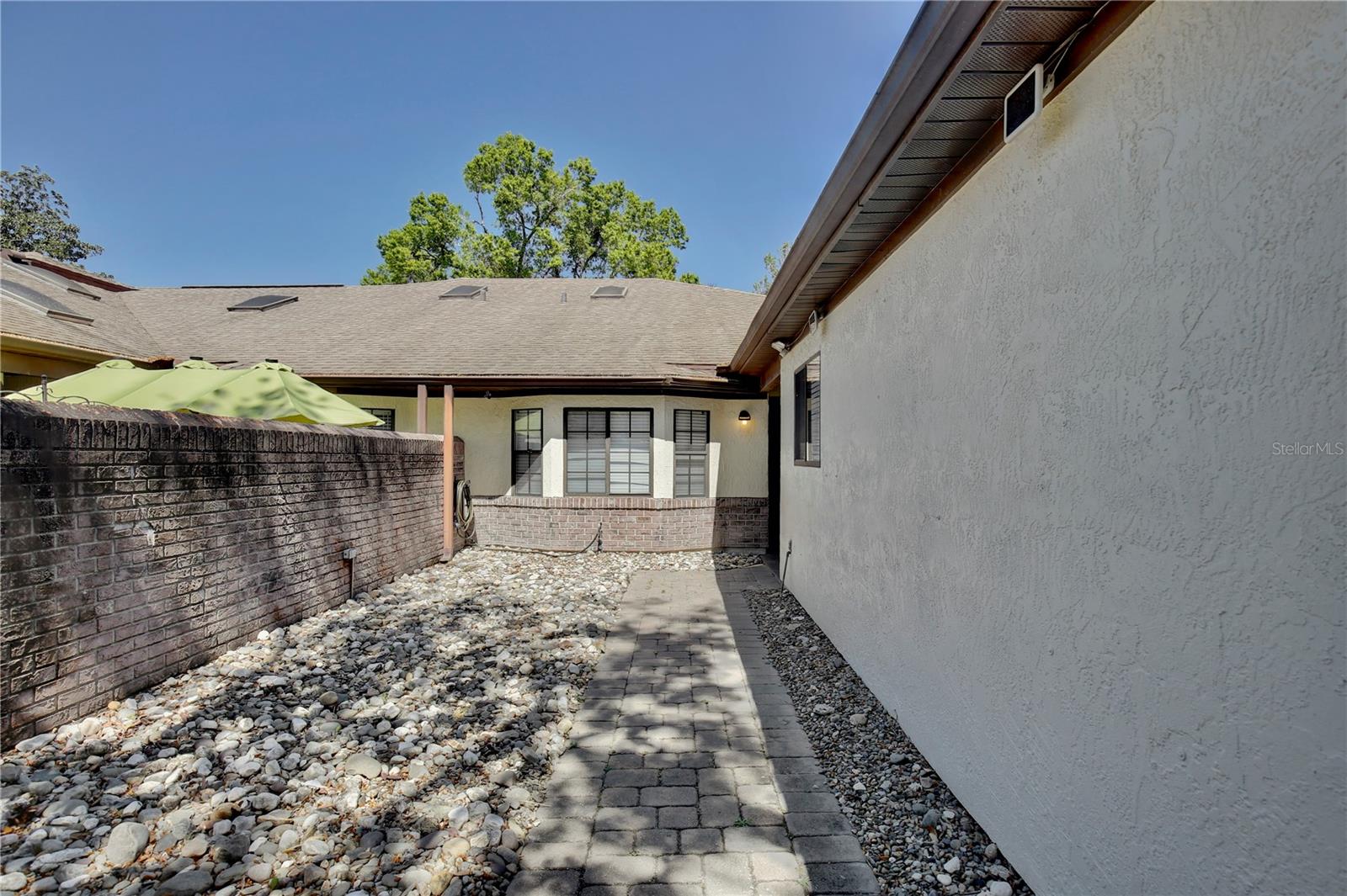 4440 SHERWOOD FOREST DR, TITUSVILLE, FL, 32796