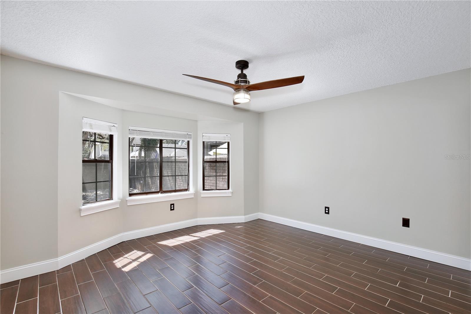4440 SHERWOOD FOREST DR, TITUSVILLE, FL, 32796