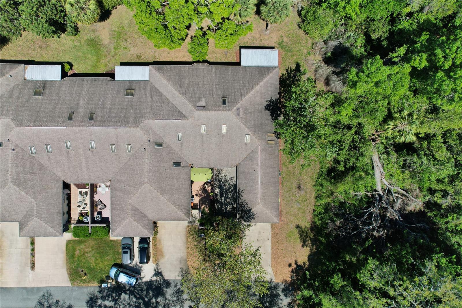 4440 SHERWOOD FOREST DR, TITUSVILLE, FL, 32796