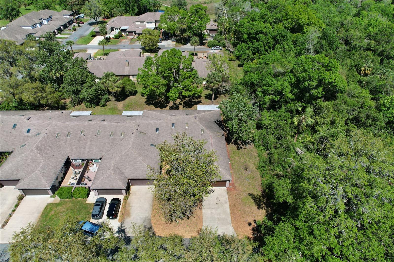 4440 SHERWOOD FOREST DR, TITUSVILLE, FL, 32796