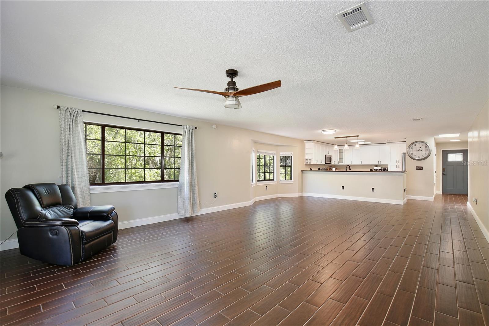 4440 SHERWOOD FOREST DR, TITUSVILLE, FL, 32796