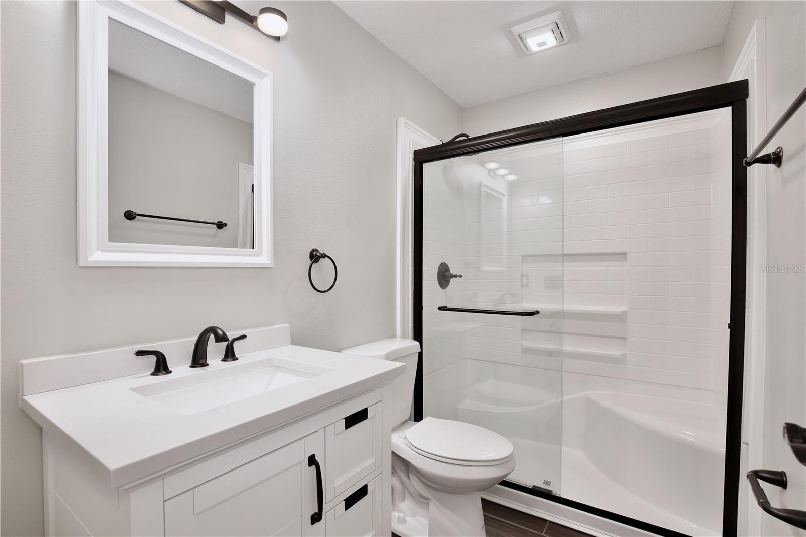 4440 SHERWOOD FOREST DR, TITUSVILLE, FL, 32796