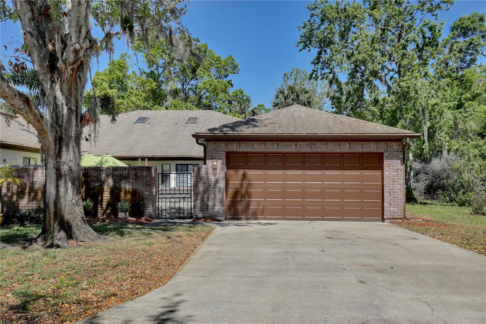 4440 SHERWOOD FOREST DR, TITUSVILLE, FL, 32796