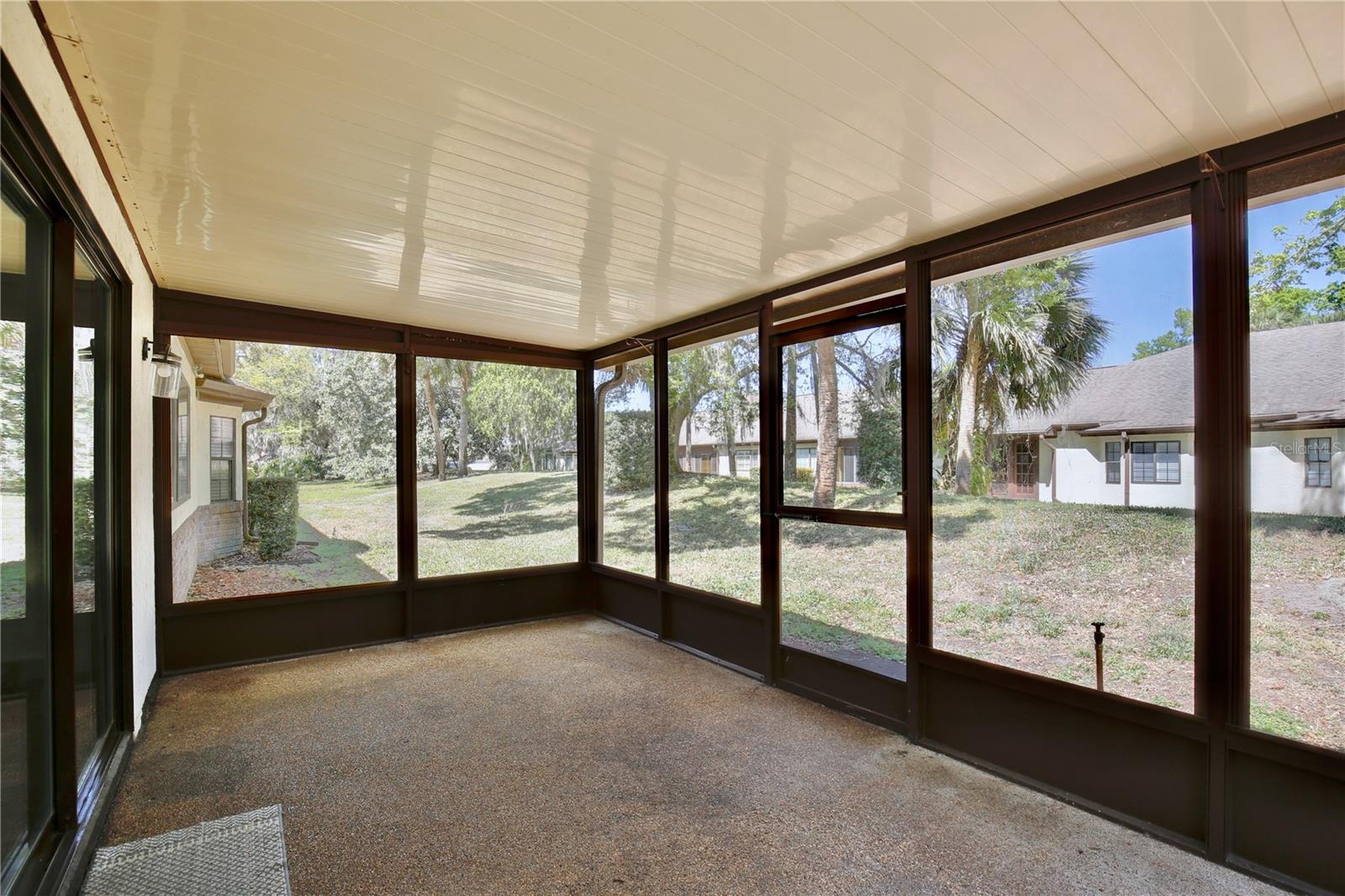 4440 SHERWOOD FOREST DR, TITUSVILLE, FL, 32796