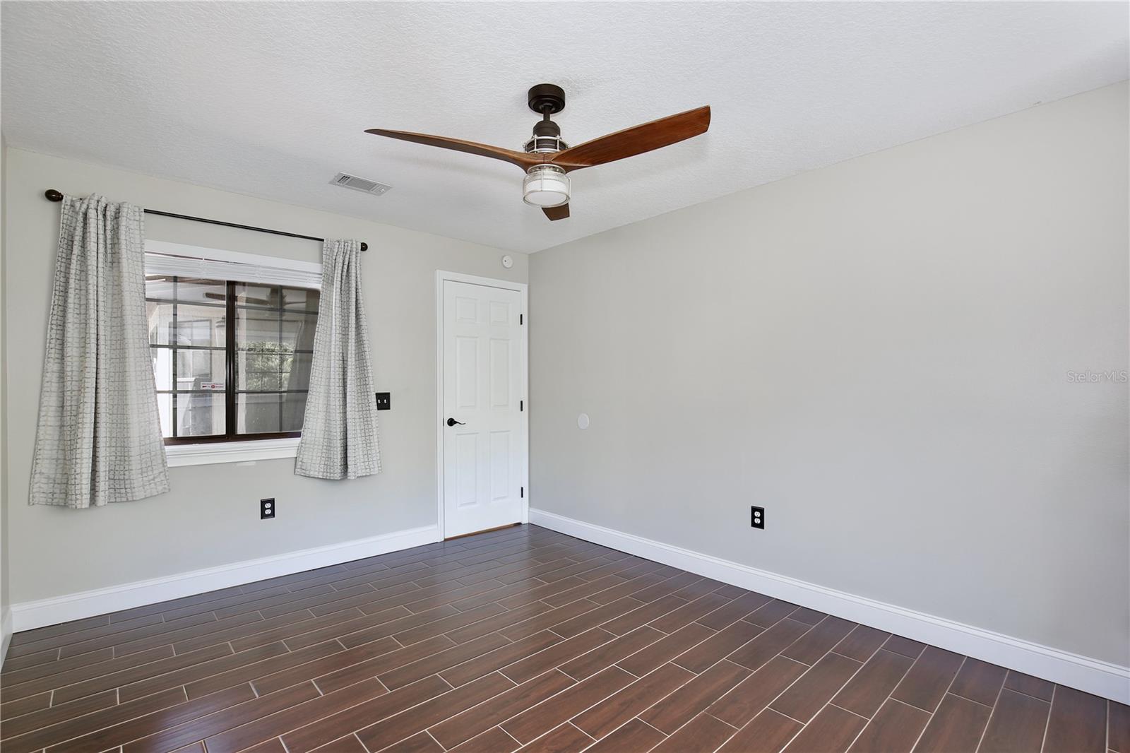4440 SHERWOOD FOREST DR, TITUSVILLE, FL, 32796