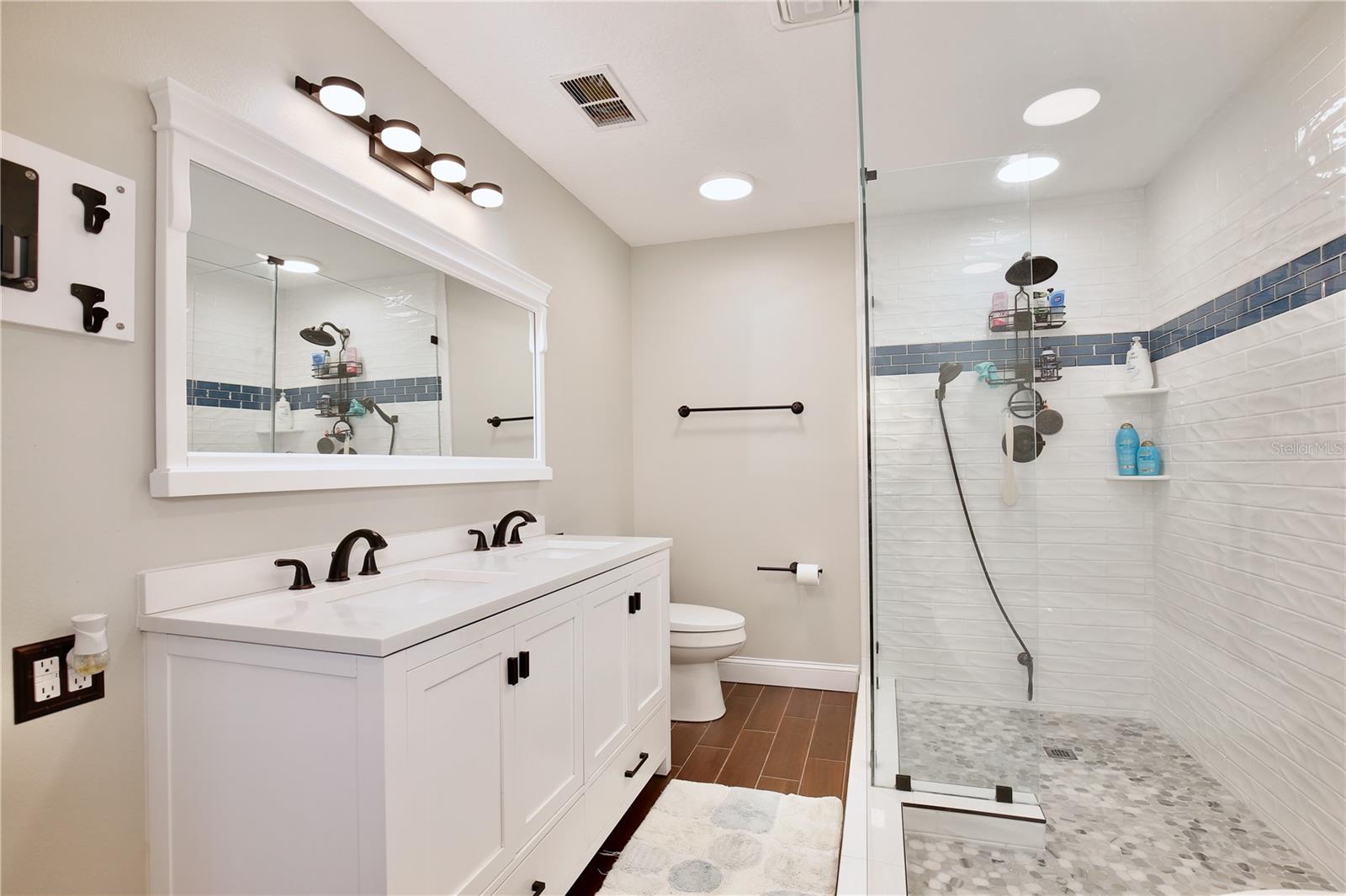 4440 SHERWOOD FOREST DR, TITUSVILLE, FL, 32796