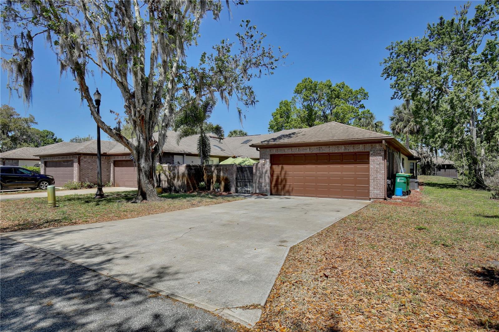 4440 SHERWOOD FOREST DR, TITUSVILLE, FL, 32796