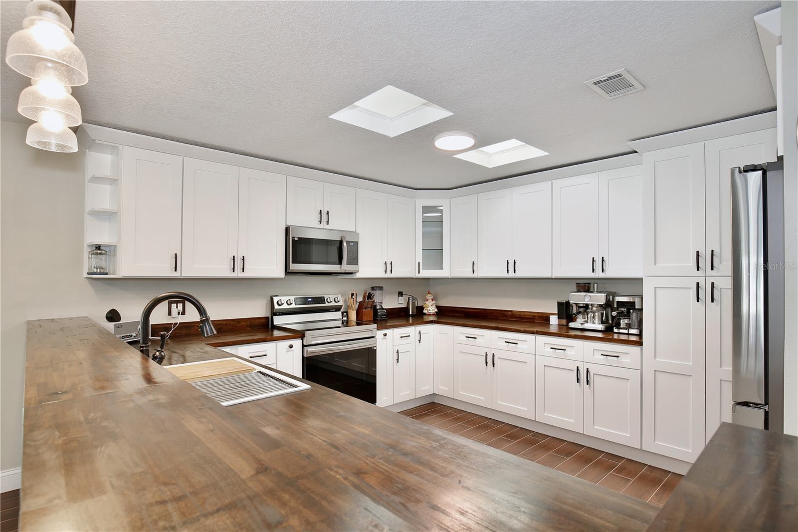 4440 SHERWOOD FOREST DR, TITUSVILLE, FL, 32796