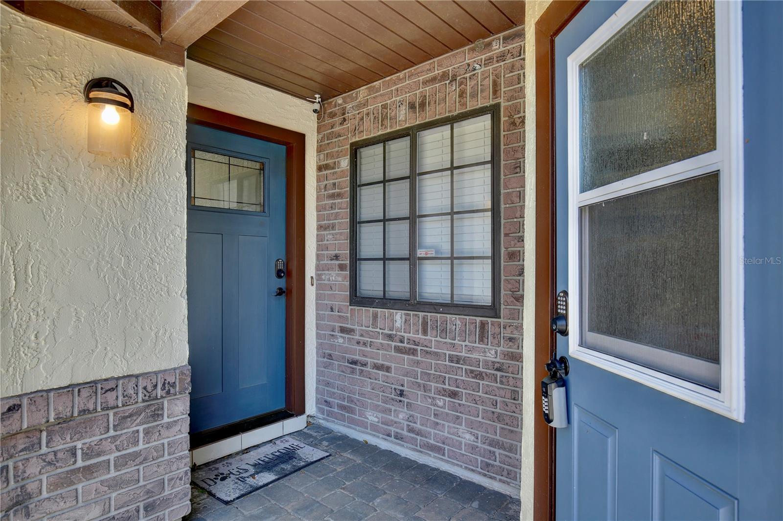 4440 SHERWOOD FOREST DR, TITUSVILLE, FL, 32796