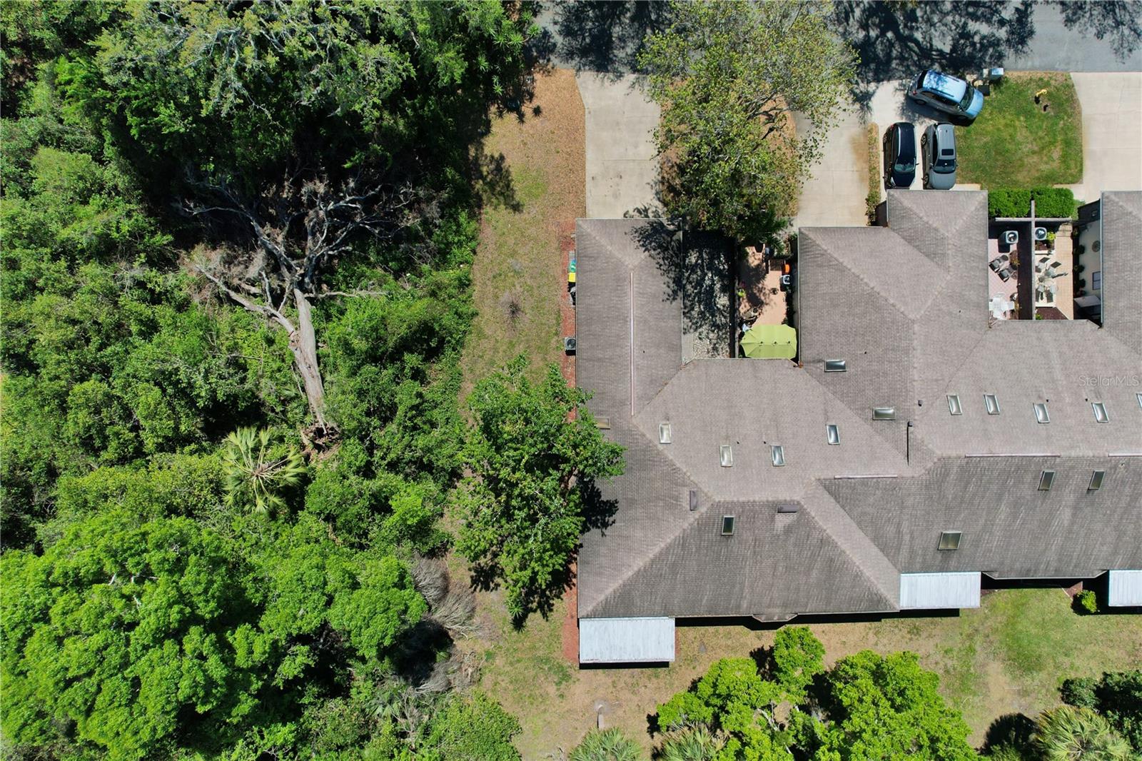 4440 SHERWOOD FOREST DR, TITUSVILLE, FL, 32796