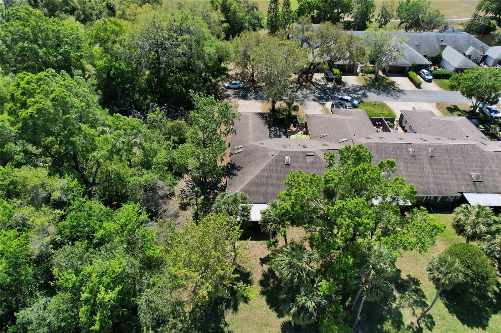 4440 SHERWOOD FOREST DR, TITUSVILLE, FL, 32796