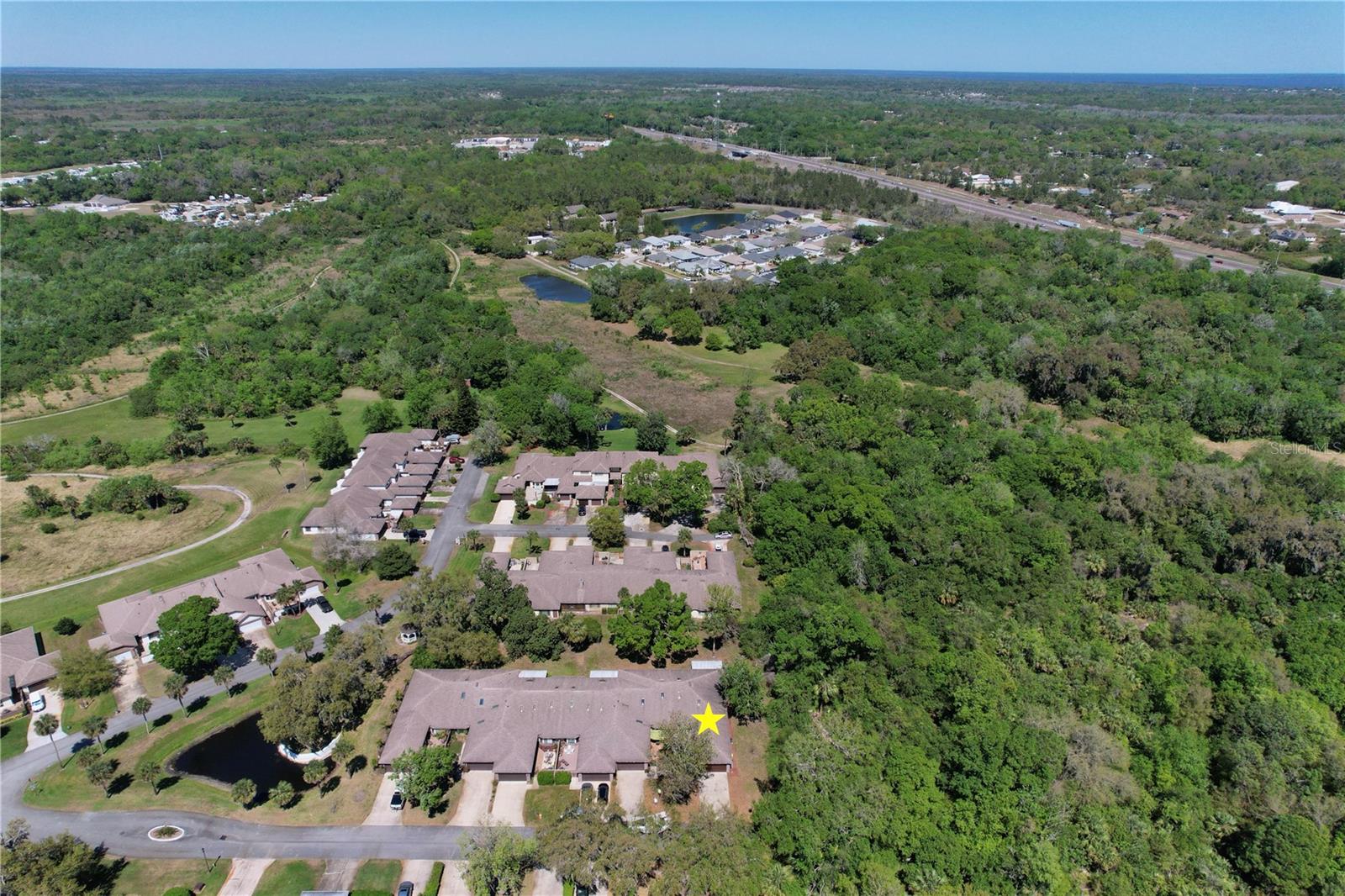 4440 SHERWOOD FOREST DR, TITUSVILLE, FL, 32796