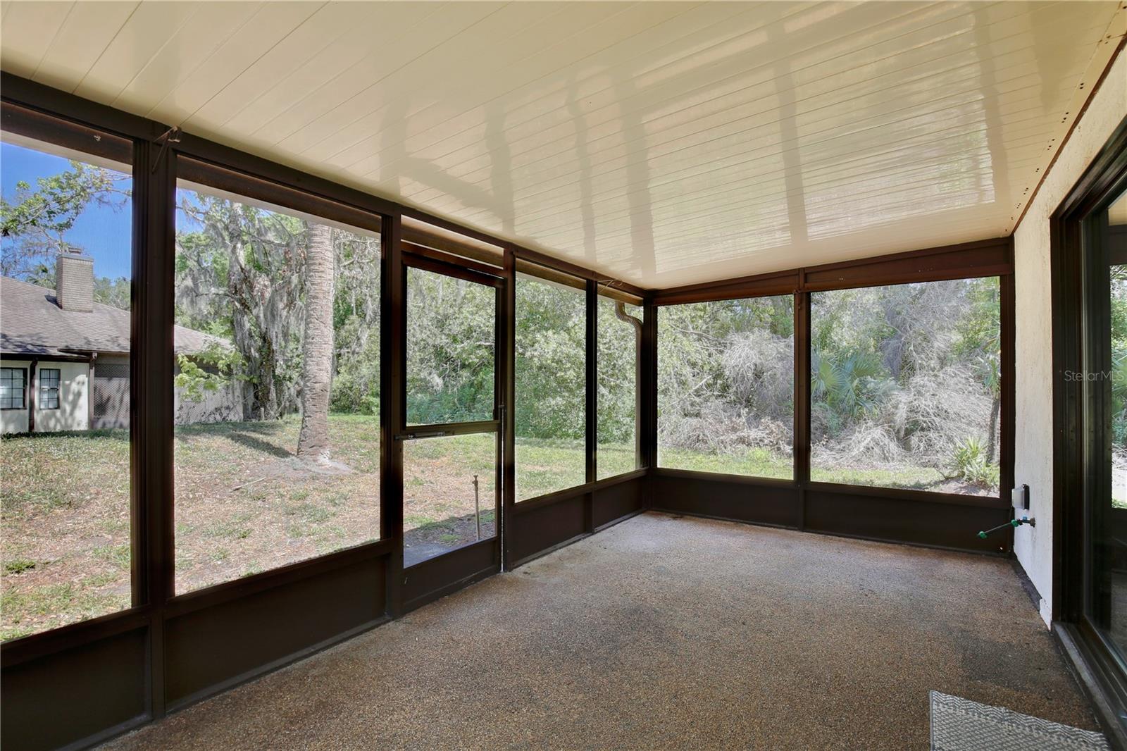 4440 SHERWOOD FOREST DR, TITUSVILLE, FL, 32796