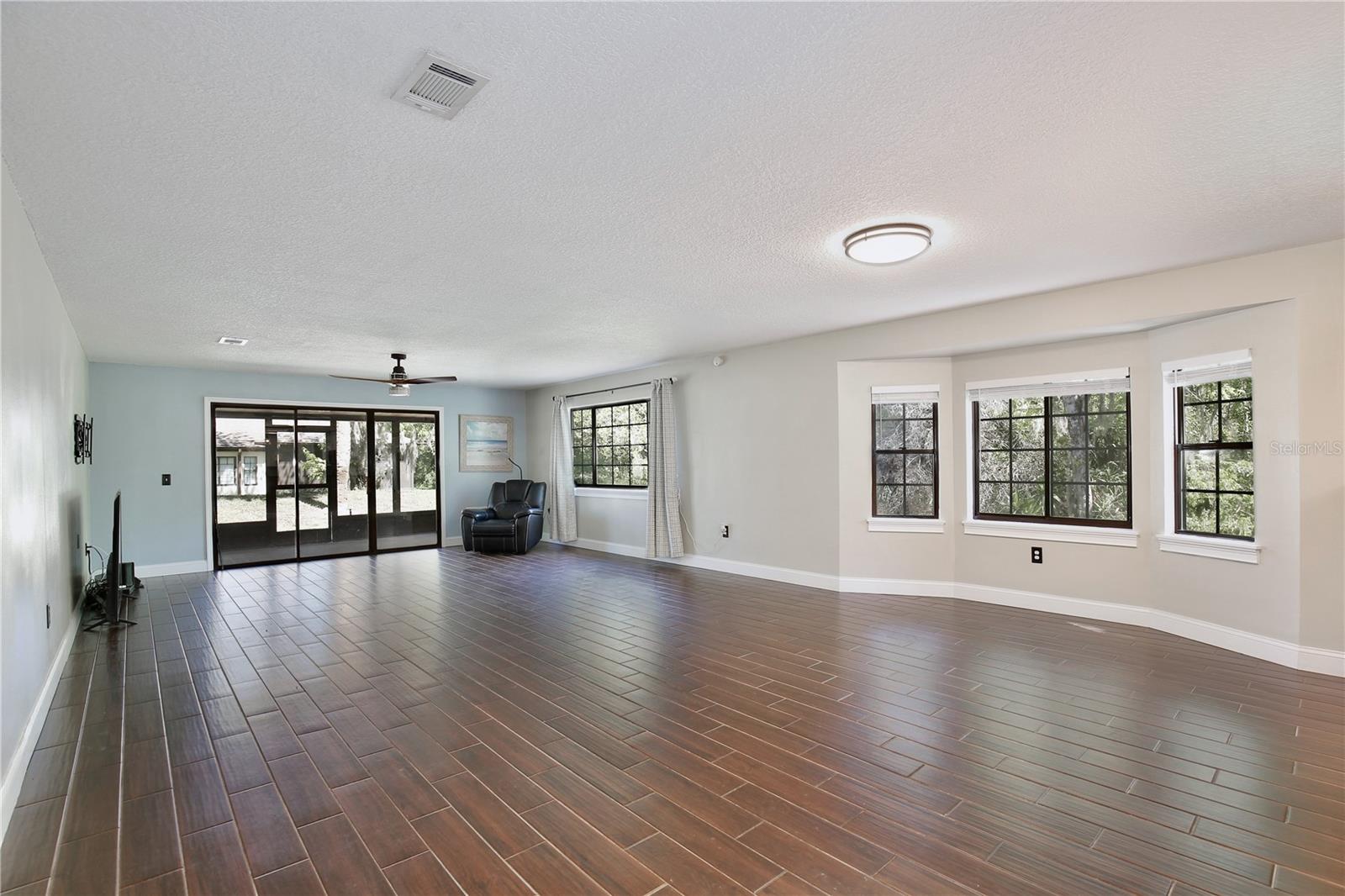 4440 SHERWOOD FOREST DR, TITUSVILLE, FL, 32796