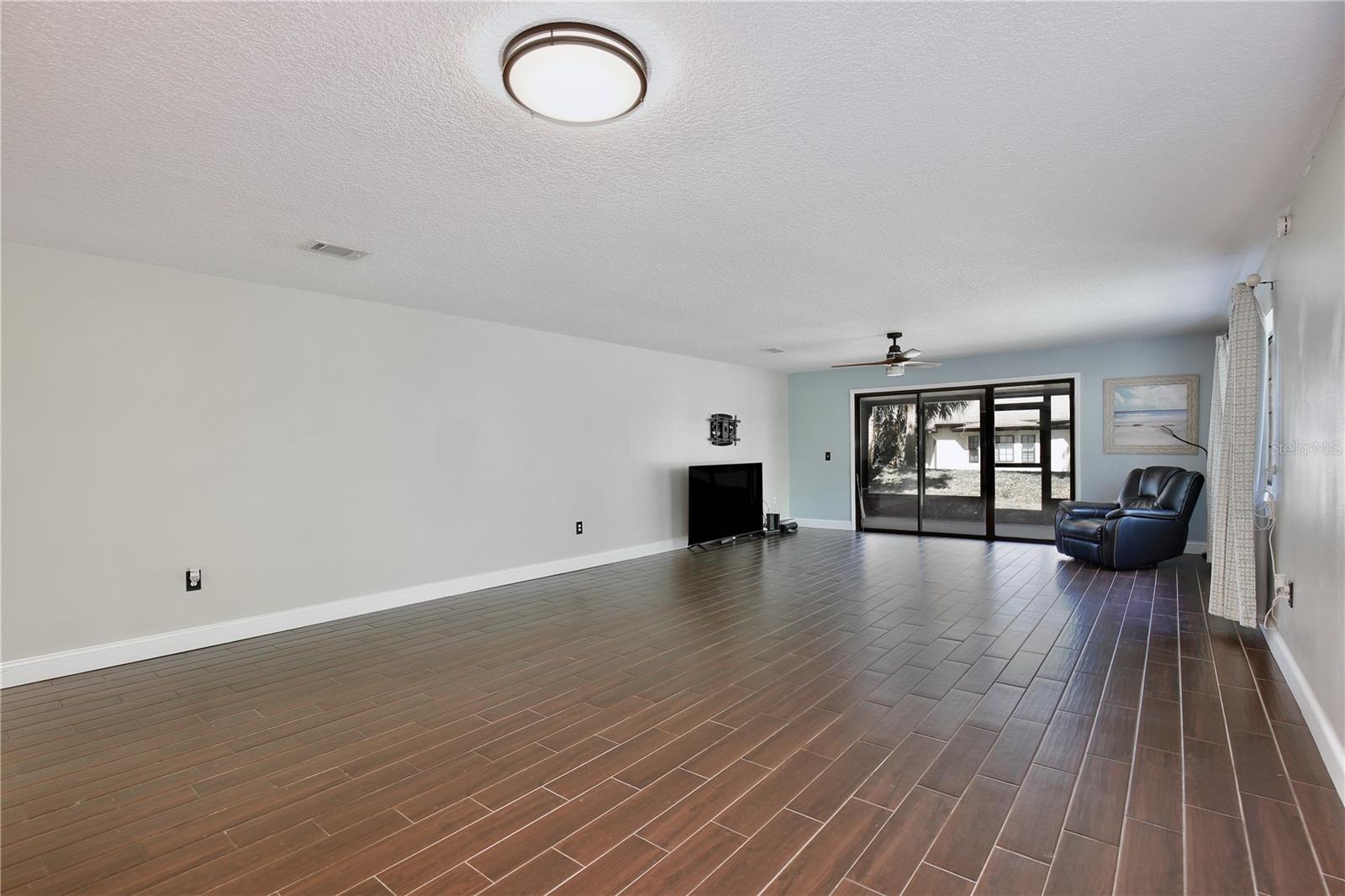 4440 SHERWOOD FOREST DR, TITUSVILLE, FL, 32796