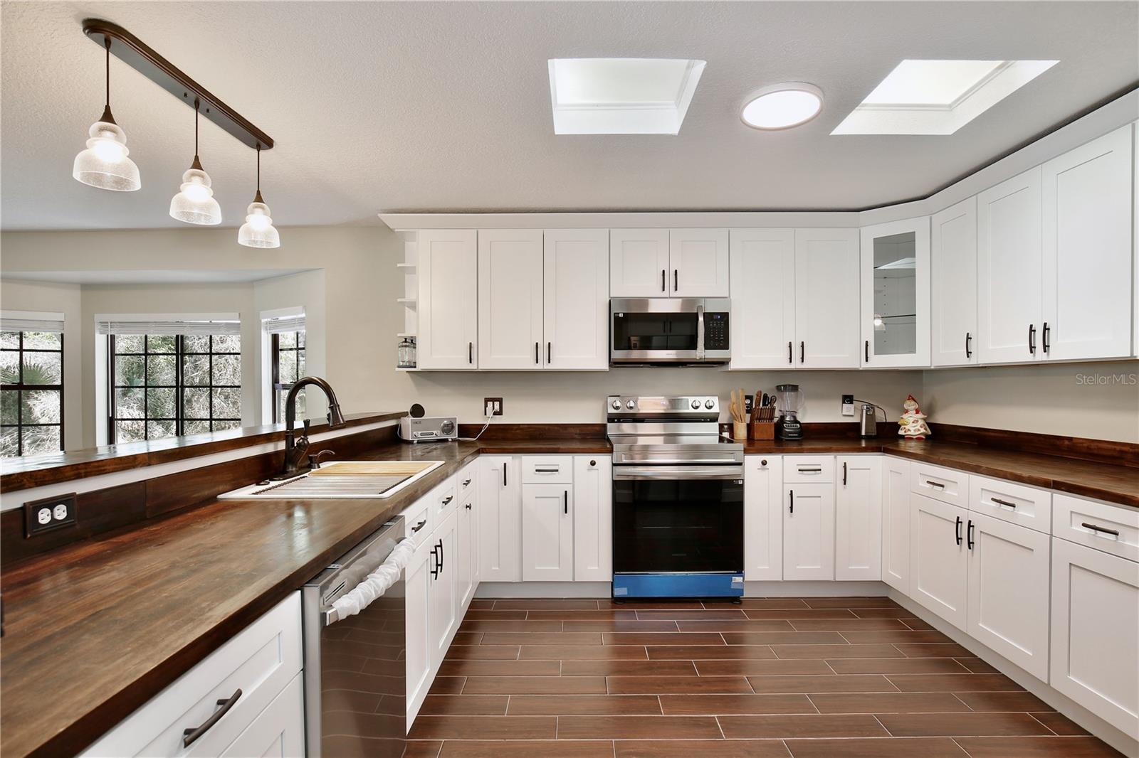 4440 SHERWOOD FOREST DR, TITUSVILLE, FL, 32796