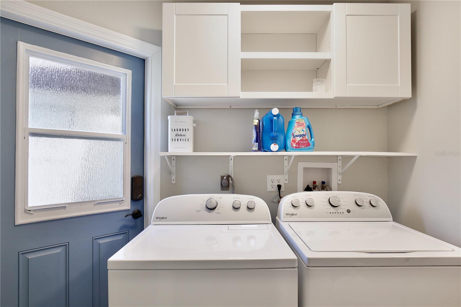4440 SHERWOOD FOREST DR, TITUSVILLE, FL, 32796
