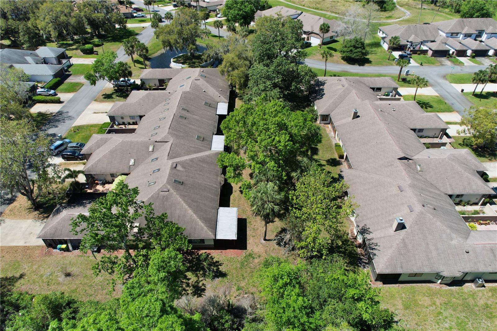 4440 SHERWOOD FOREST DR, TITUSVILLE, FL, 32796