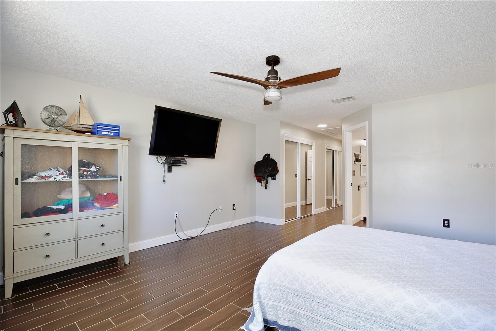 4440 SHERWOOD FOREST DR, TITUSVILLE, FL, 32796