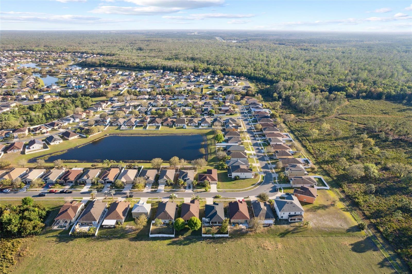 5571 SYCAMORE CANYON DR, KISSIMMEE, FL, 34758