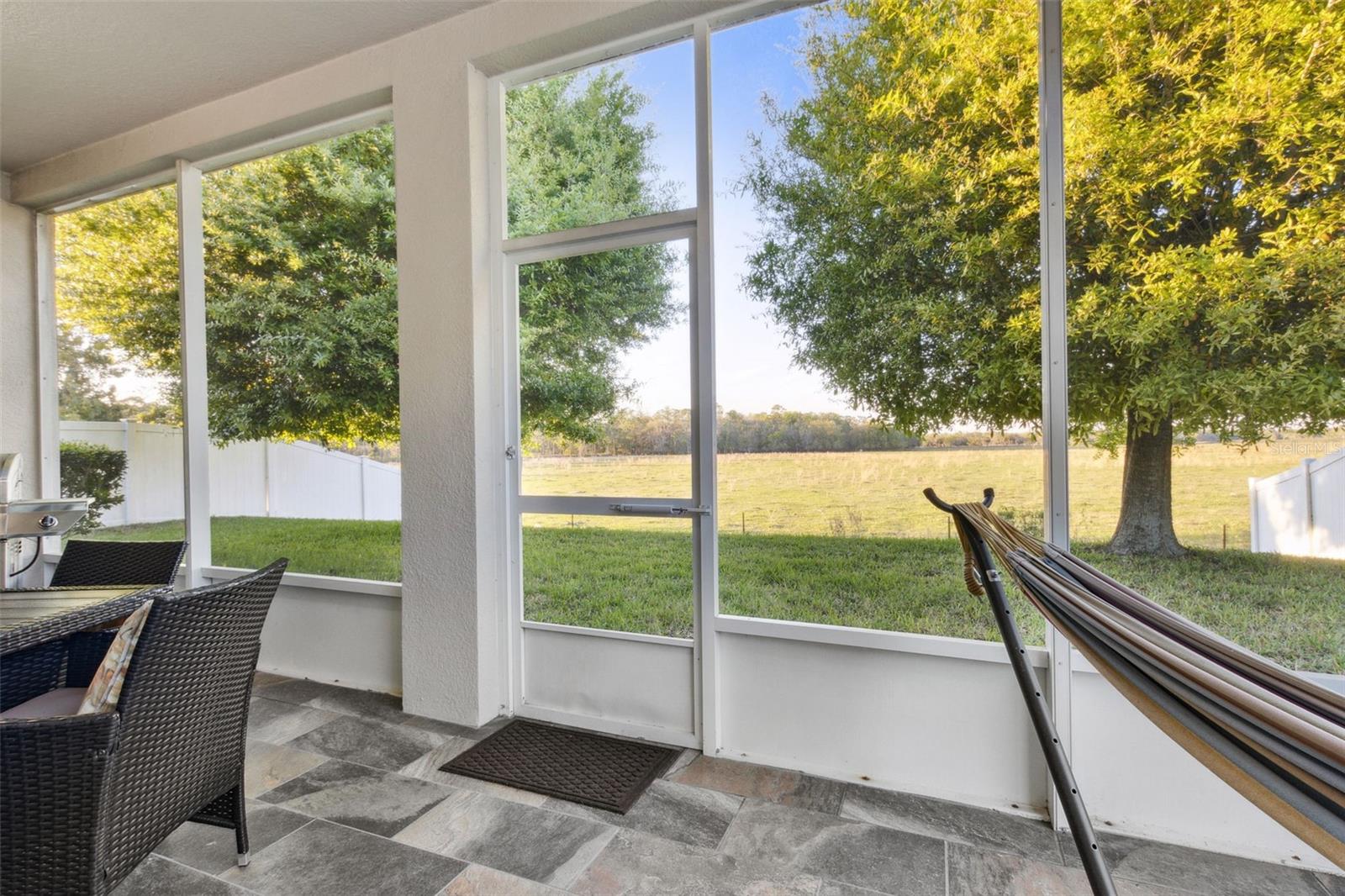 5571 SYCAMORE CANYON DR, KISSIMMEE, FL, 34758