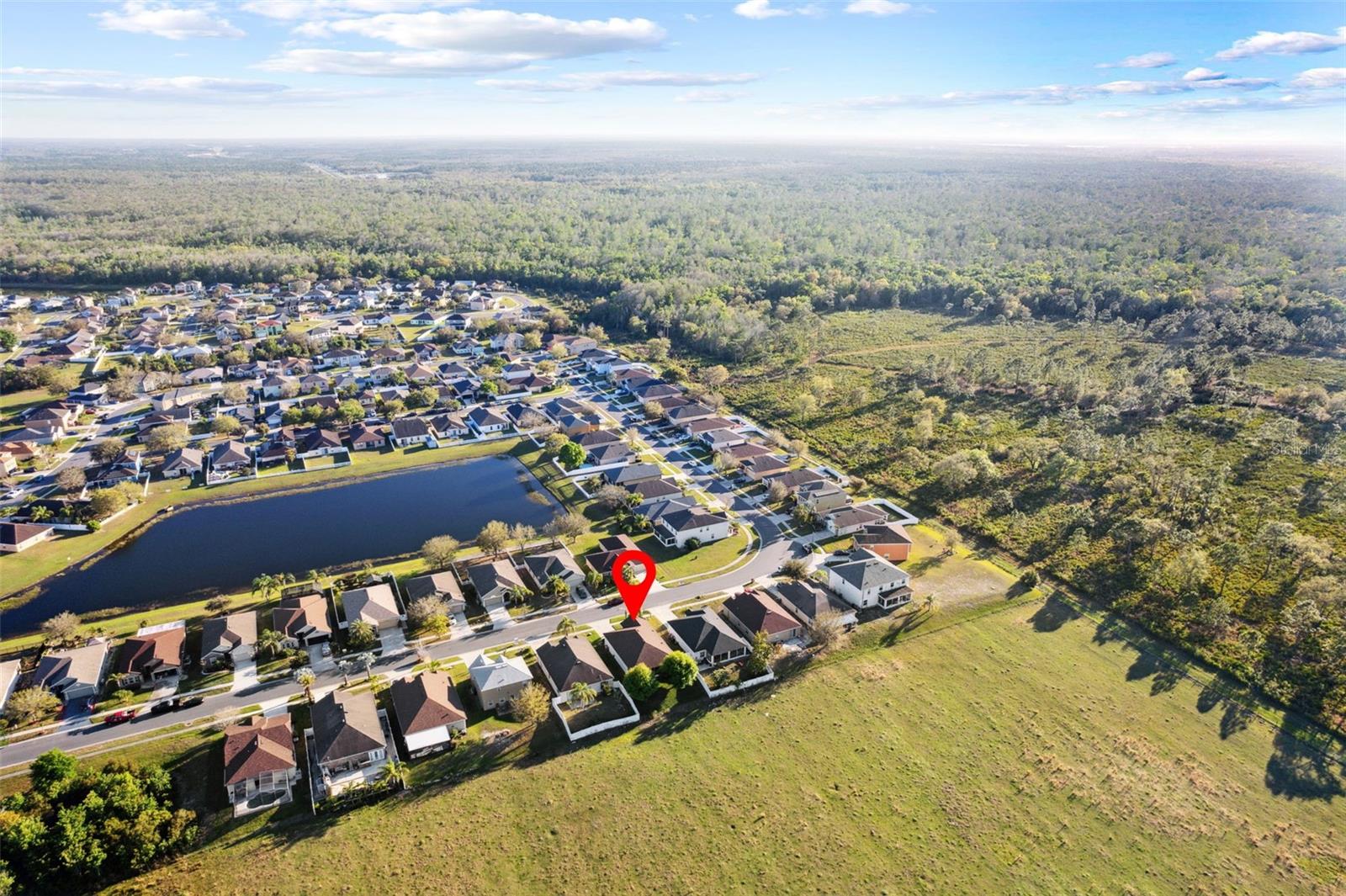 5571 SYCAMORE CANYON DR, KISSIMMEE, FL, 34758