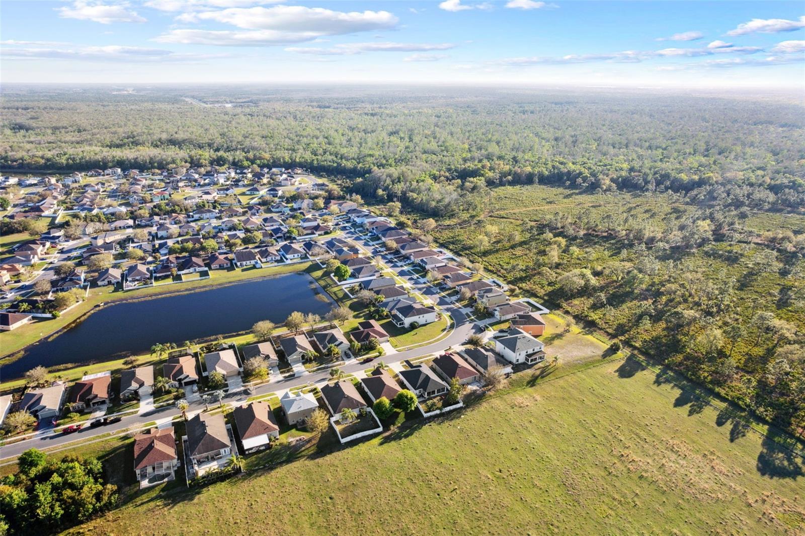 5571 SYCAMORE CANYON DR, KISSIMMEE, FL, 34758