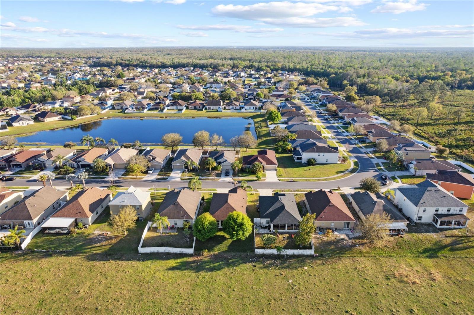 5571 SYCAMORE CANYON DR, KISSIMMEE, FL, 34758
