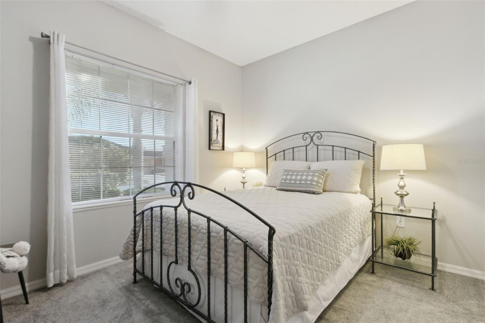 5571 SYCAMORE CANYON DR, KISSIMMEE, FL, 34758