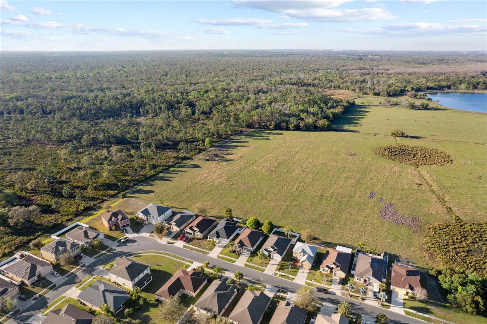 5571 SYCAMORE CANYON DR, KISSIMMEE, FL, 34758