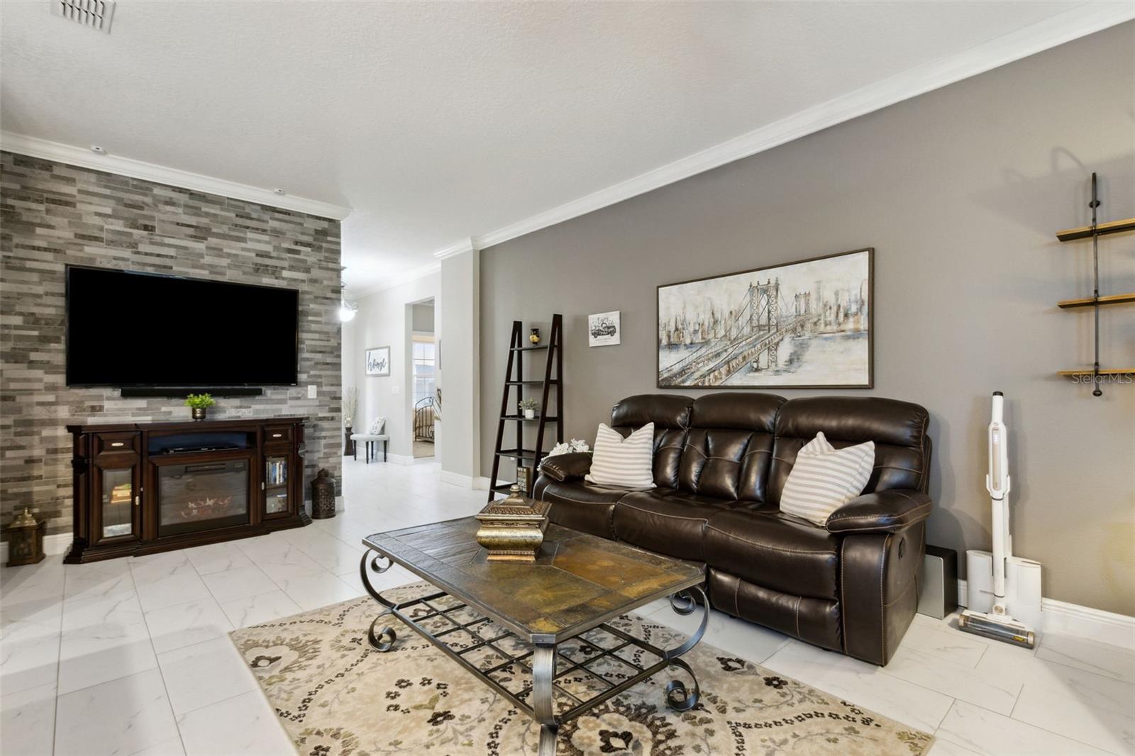 5571 SYCAMORE CANYON DR, KISSIMMEE, FL, 34758