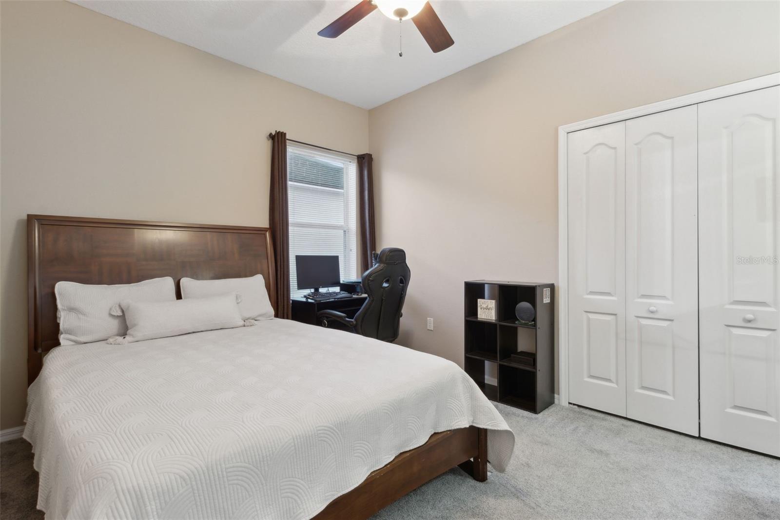 5571 SYCAMORE CANYON DR, KISSIMMEE, FL, 34758