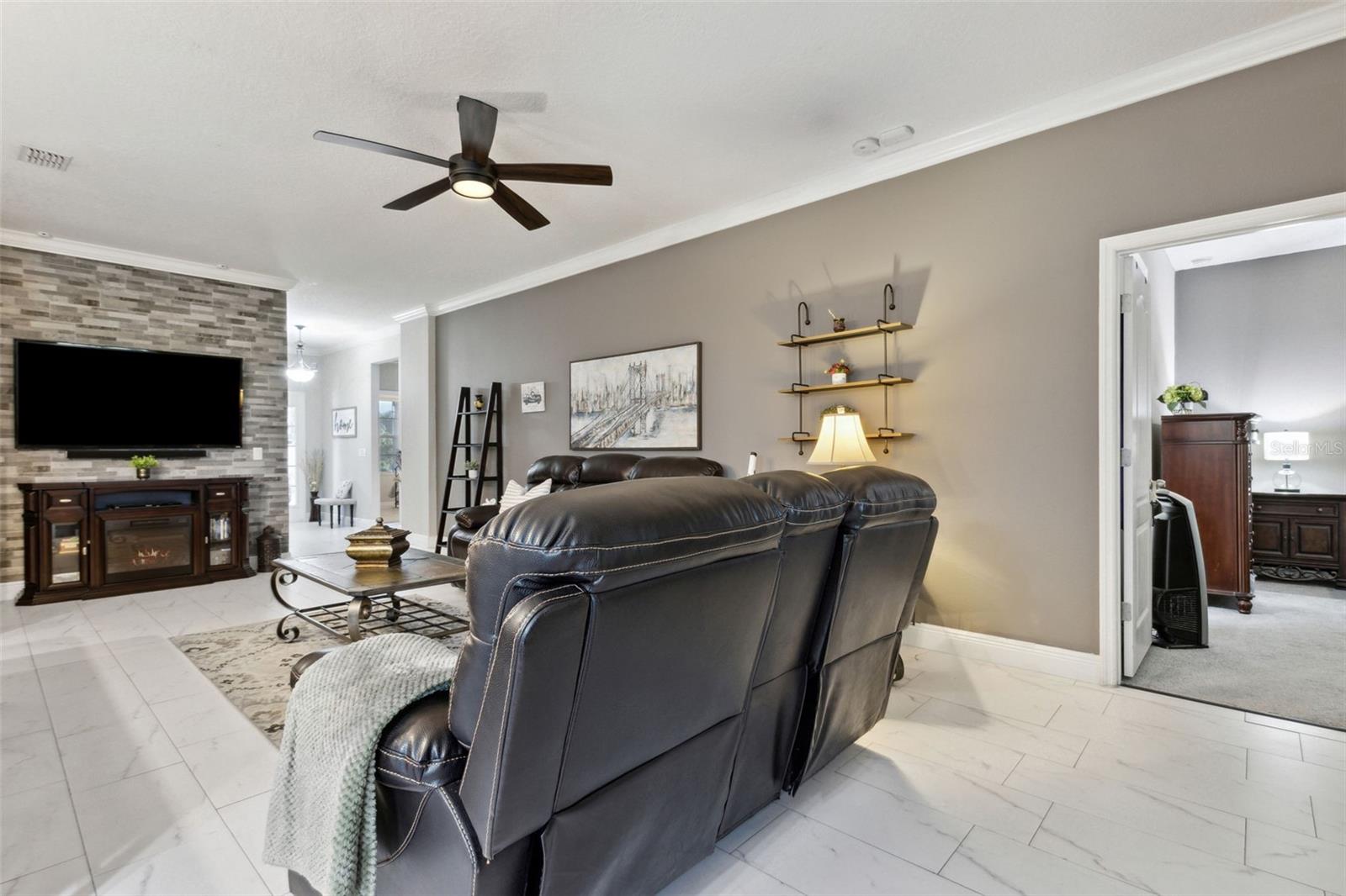 5571 SYCAMORE CANYON DR, KISSIMMEE, FL, 34758