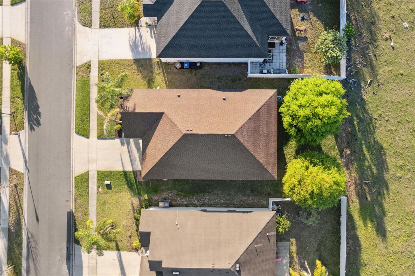 5571 SYCAMORE CANYON DR, KISSIMMEE, FL, 34758
