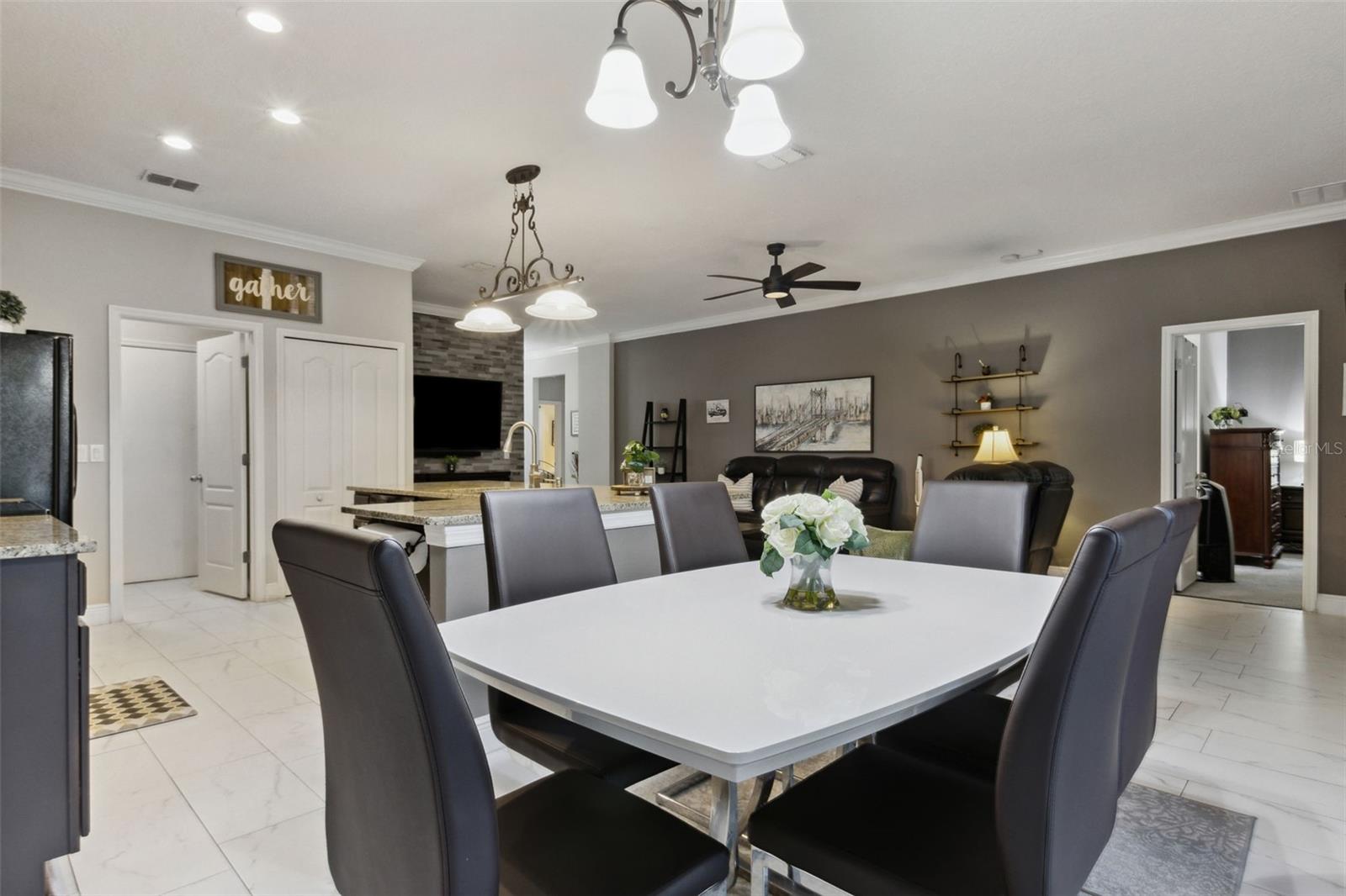5571 SYCAMORE CANYON DR, KISSIMMEE, FL, 34758