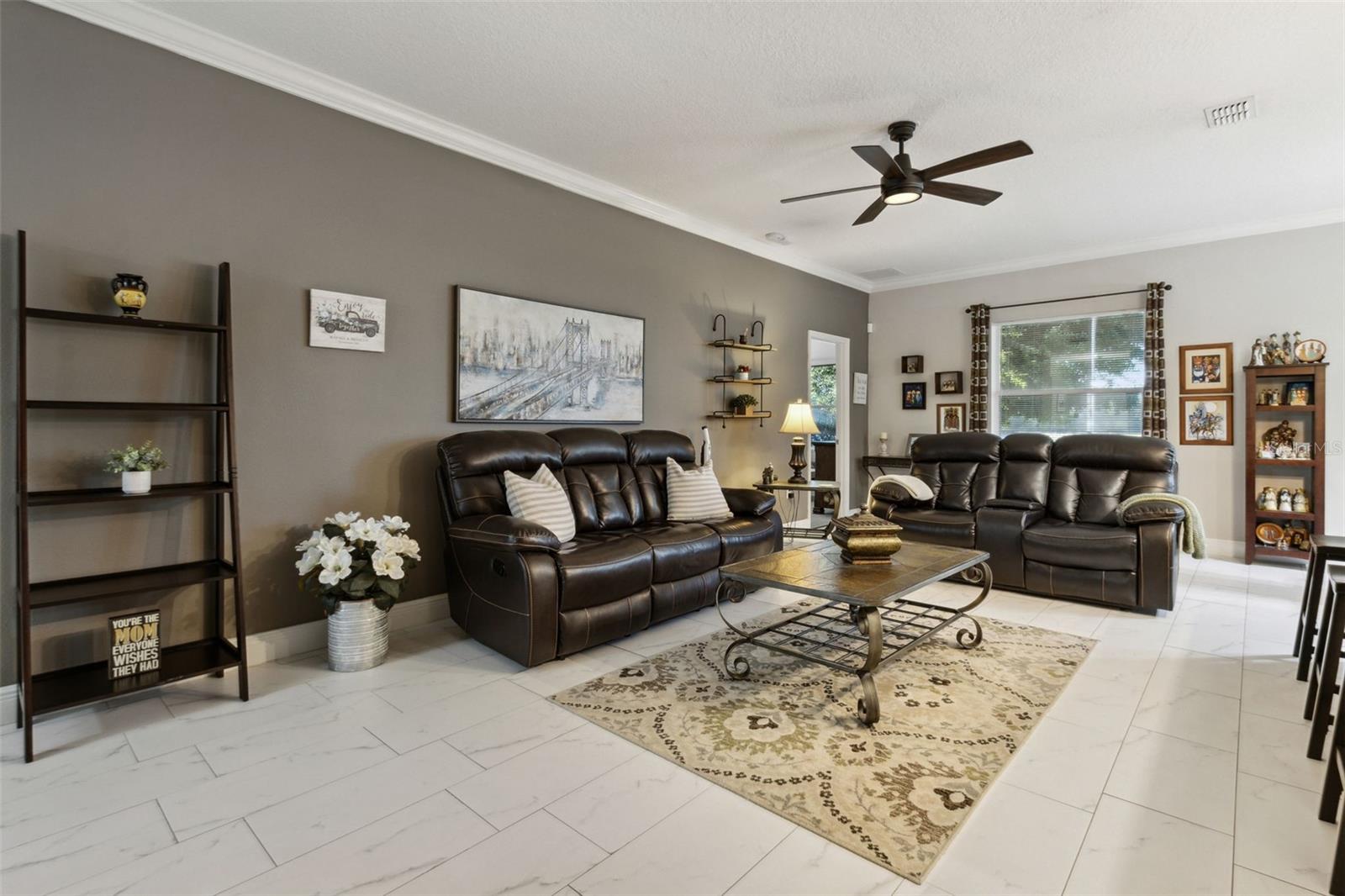 5571 SYCAMORE CANYON DR, KISSIMMEE, FL, 34758