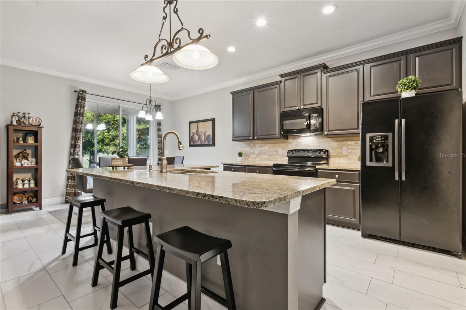 5571 SYCAMORE CANYON DR, KISSIMMEE, FL, 34758