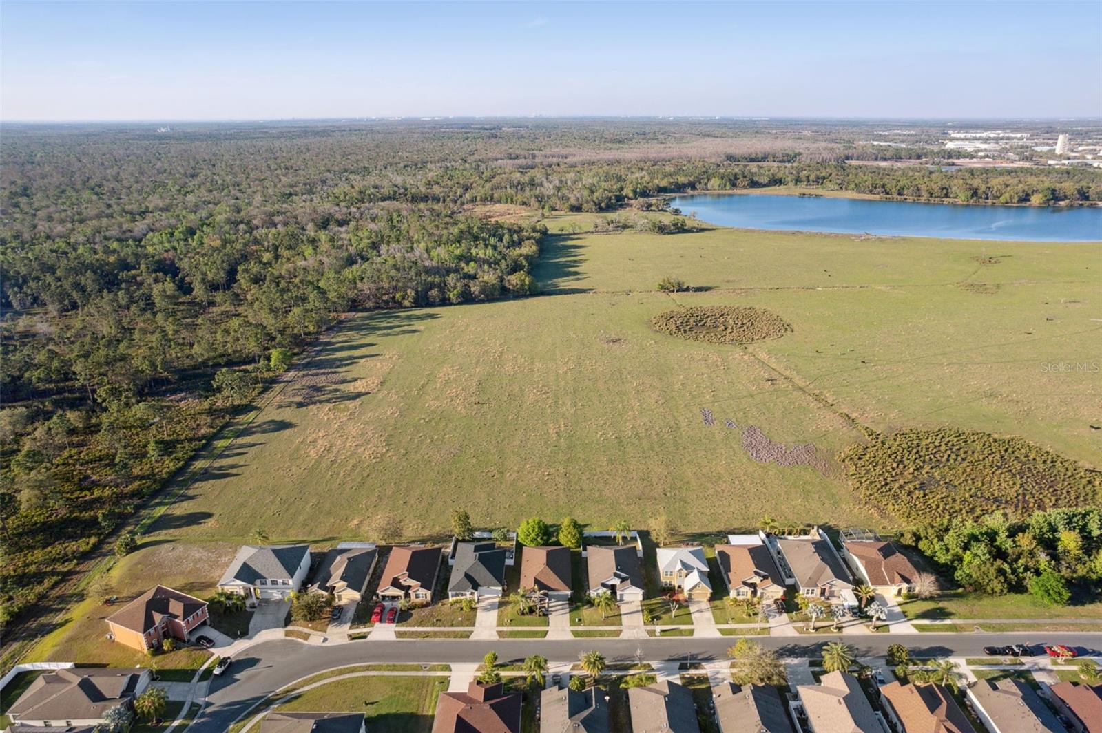 5571 SYCAMORE CANYON DR, KISSIMMEE, FL, 34758