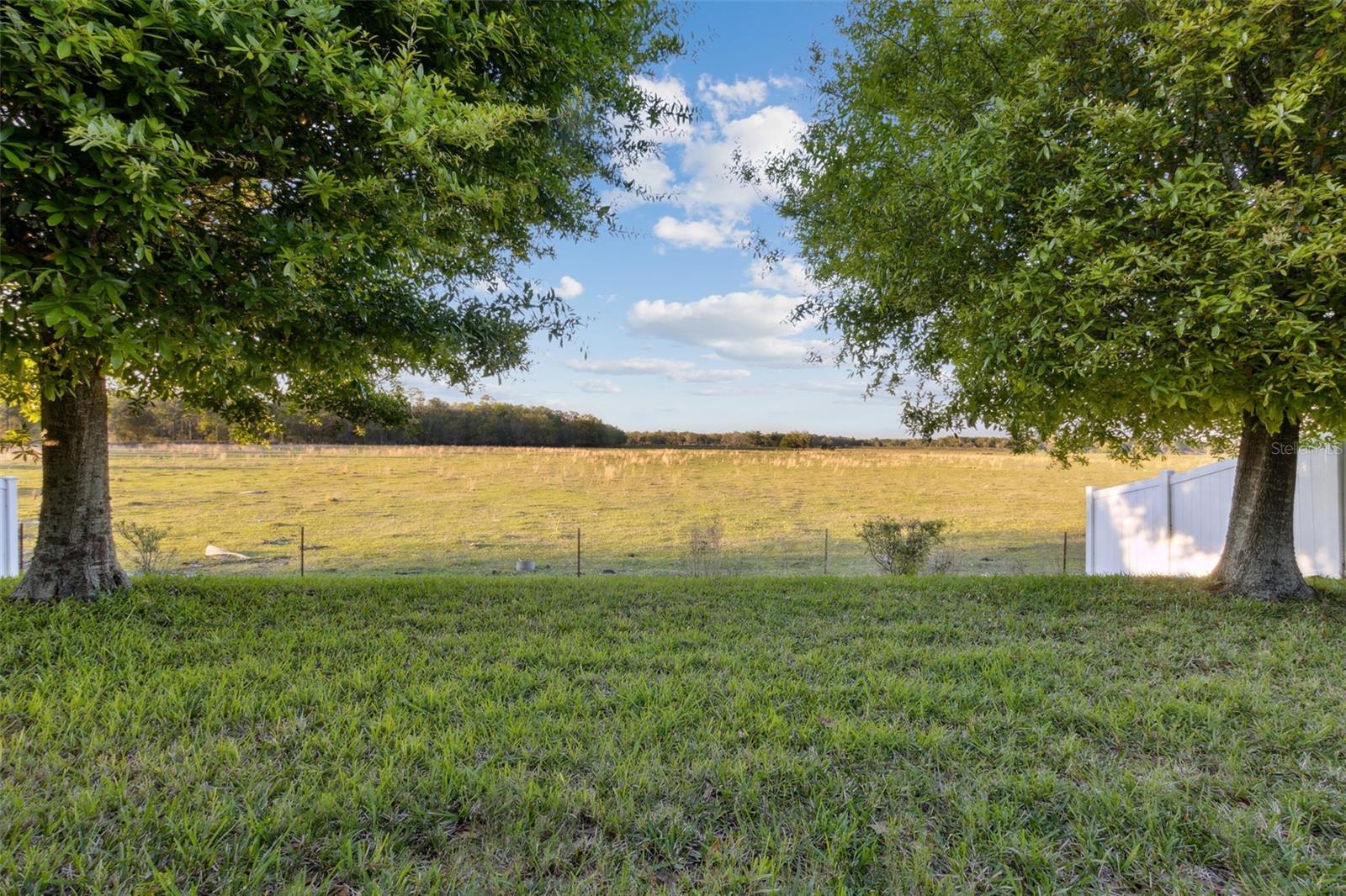 5571 SYCAMORE CANYON DR, KISSIMMEE, FL, 34758