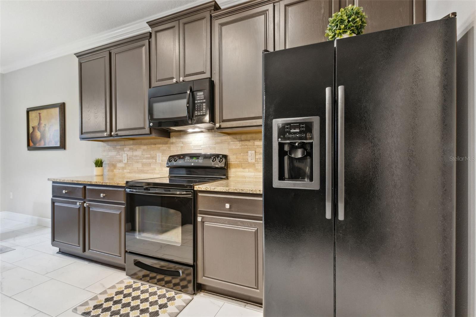 5571 SYCAMORE CANYON DR, KISSIMMEE, FL, 34758