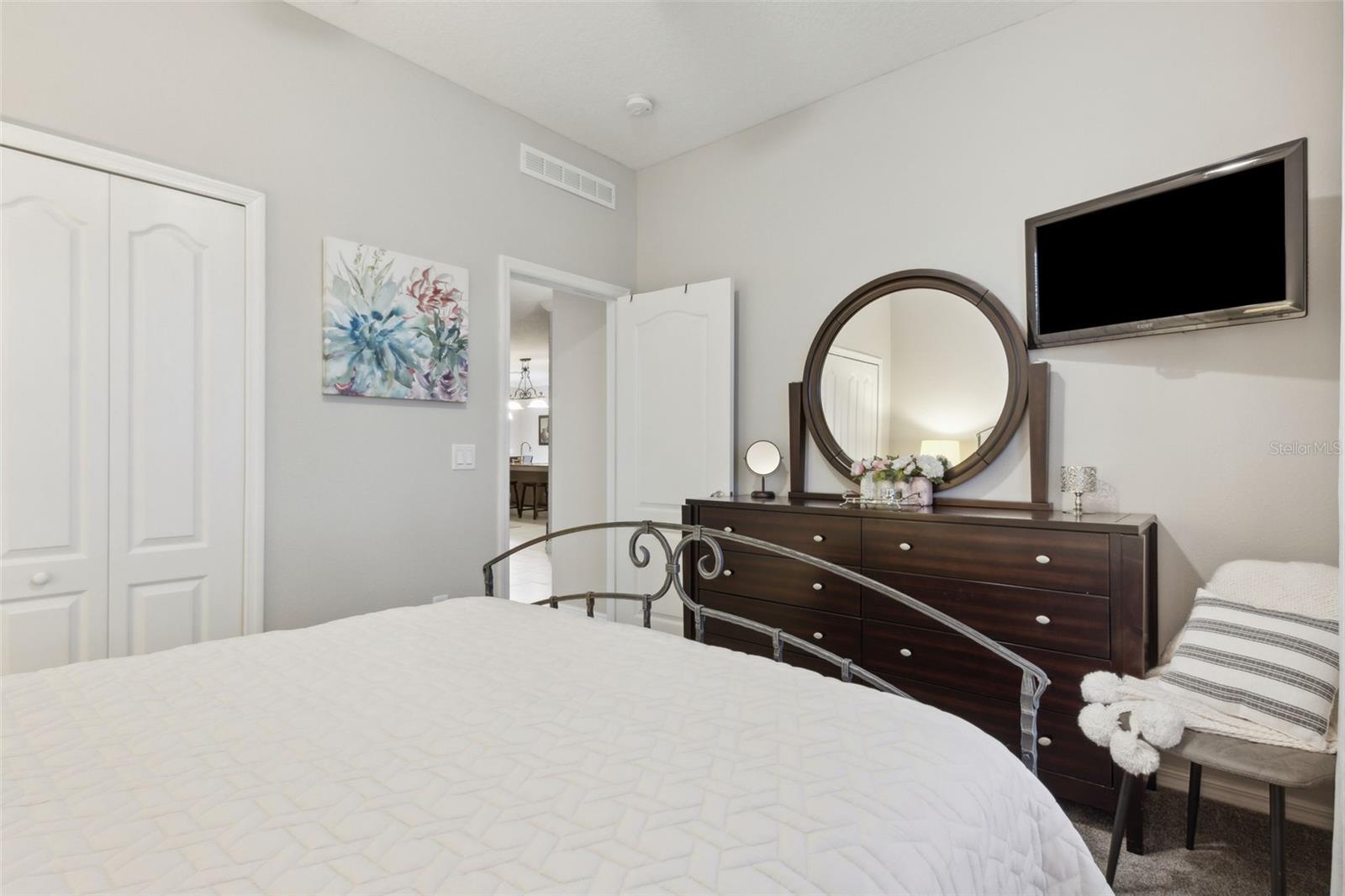 5571 SYCAMORE CANYON DR, KISSIMMEE, FL, 34758