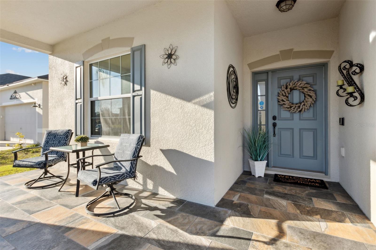 5571 SYCAMORE CANYON DR, KISSIMMEE, FL, 34758