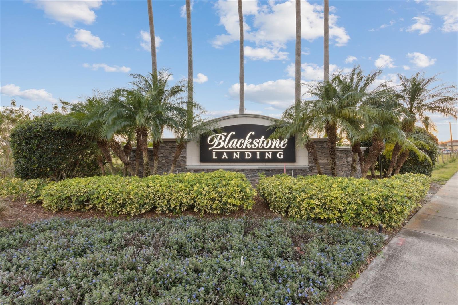 5571 SYCAMORE CANYON DR, KISSIMMEE, FL, 34758
