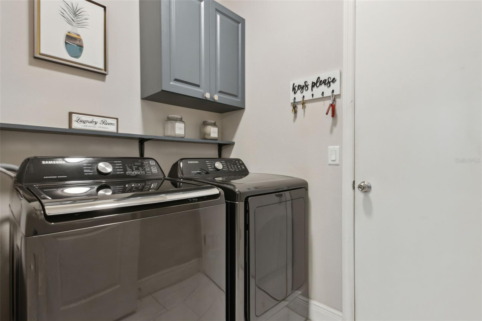 5571 SYCAMORE CANYON DR, KISSIMMEE, FL, 34758