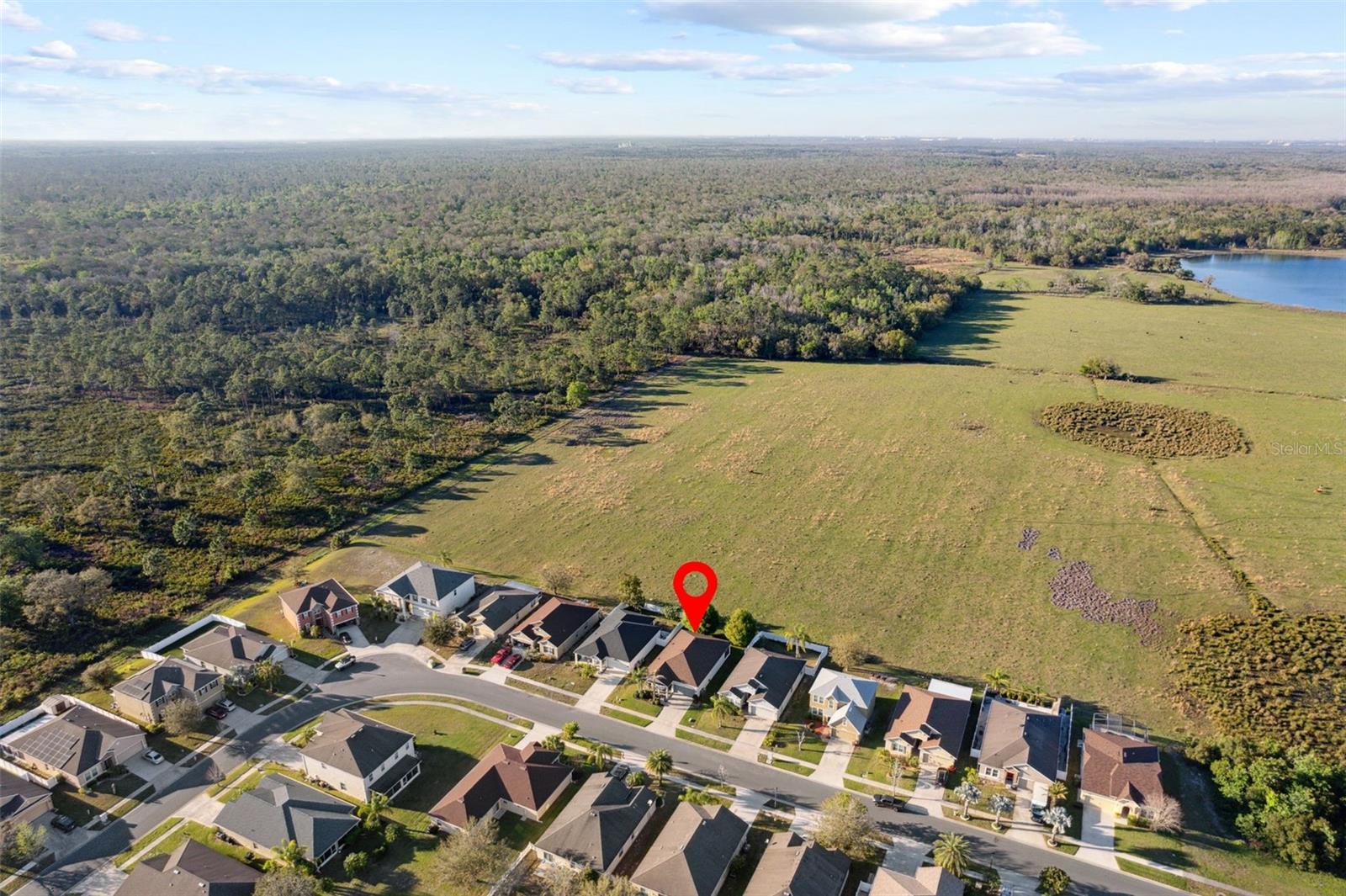 5571 SYCAMORE CANYON DR, KISSIMMEE, FL, 34758
