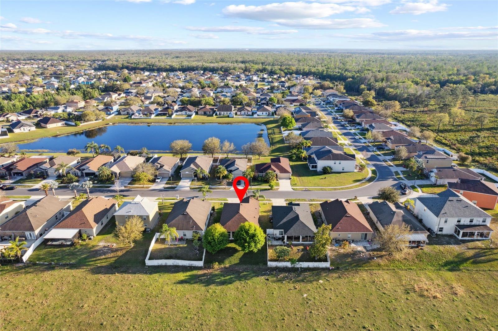 5571 SYCAMORE CANYON DR, KISSIMMEE, FL, 34758