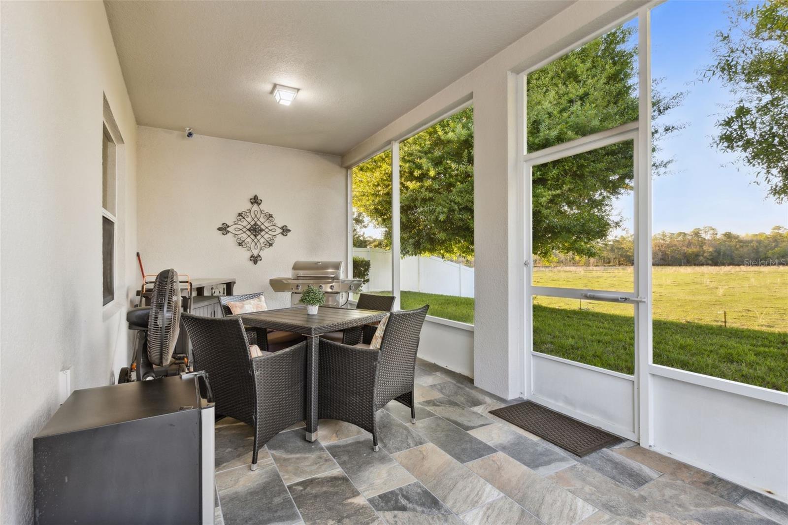 5571 SYCAMORE CANYON DR, KISSIMMEE, FL, 34758