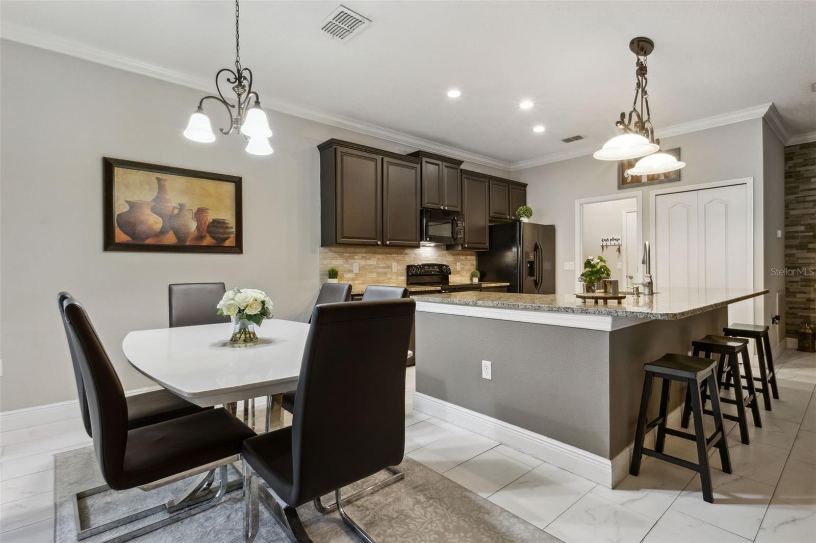 5571 SYCAMORE CANYON DR, KISSIMMEE, FL, 34758